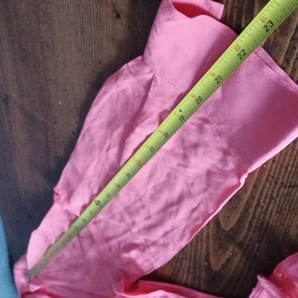 Bebe top - Picture 15 of 16